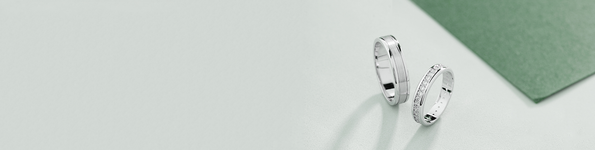 Pre-Owned Mens Wedding Bands Pre-Owned Mens Wedding Bands