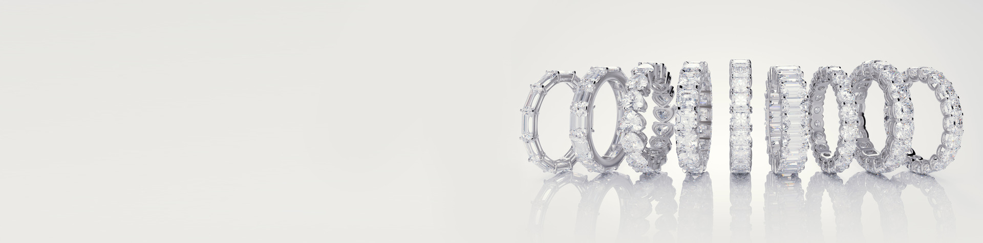 Wedding Bands Wedding Bands