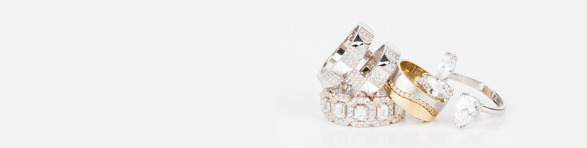 Vintage Jewelry for Sale Vintage Jewelry for Sale