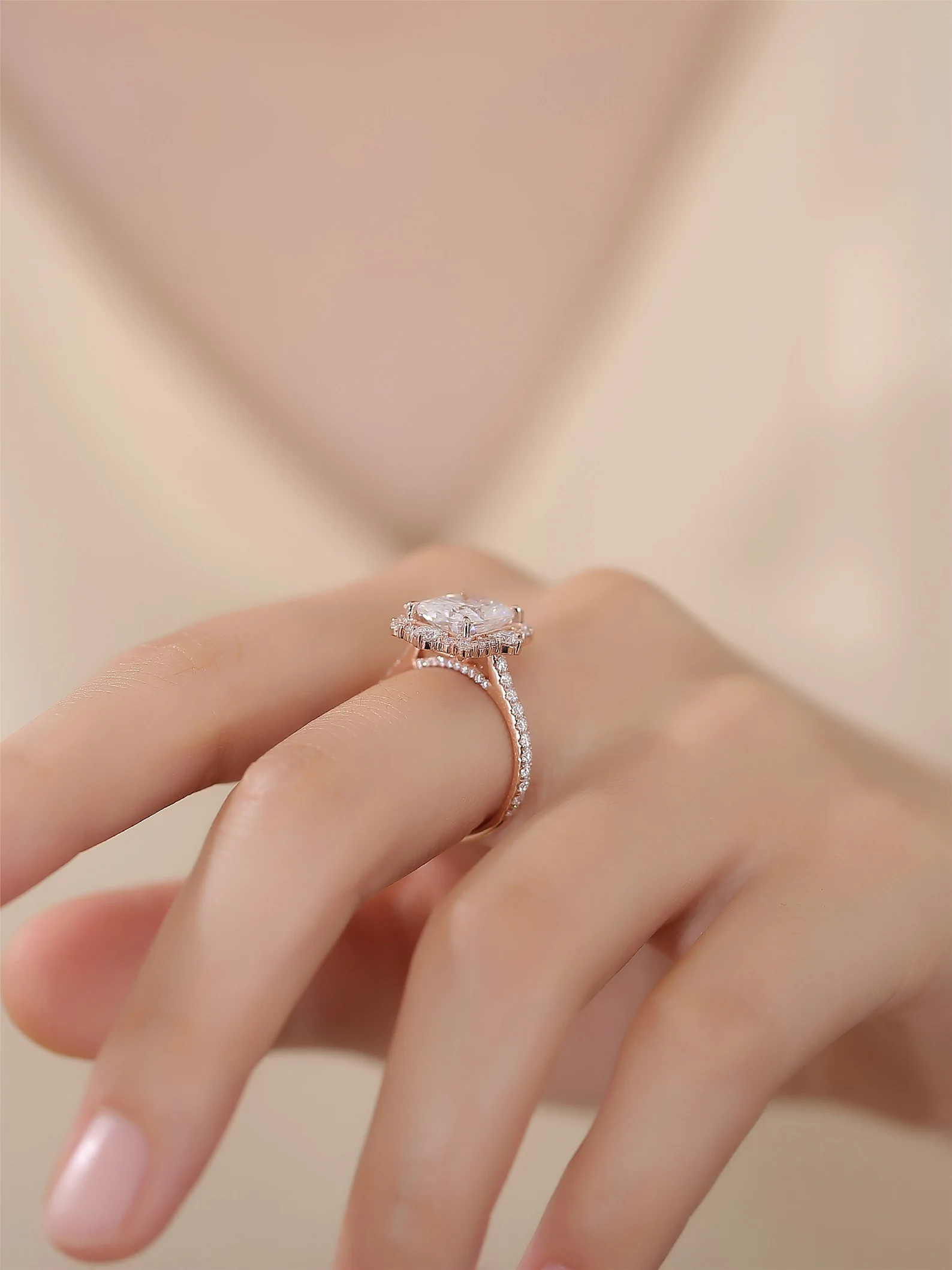 Magneto Image Automation Script Product1