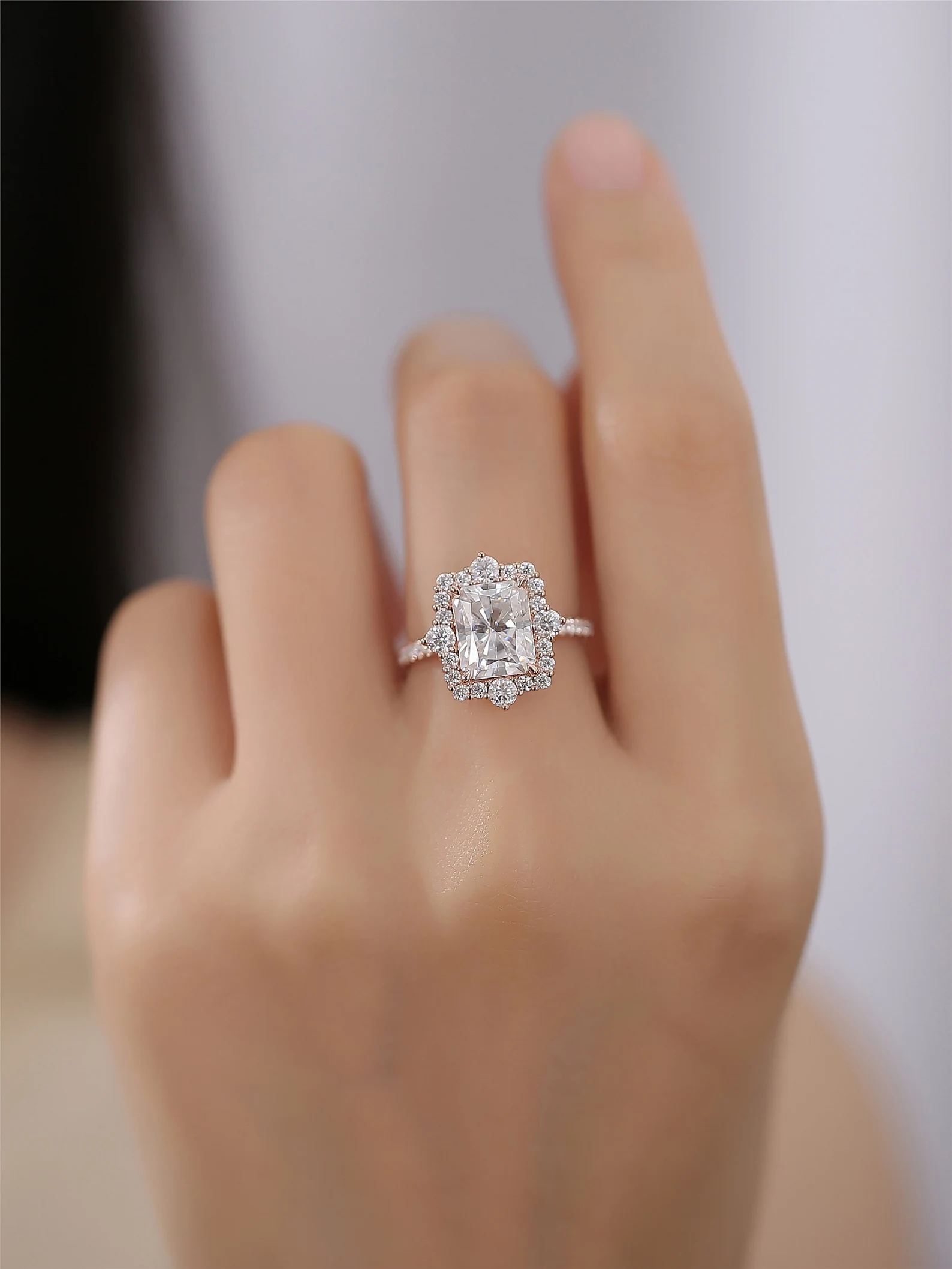 Magneto Image Automation Script Product1