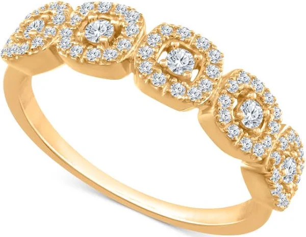 terrific product 1-N