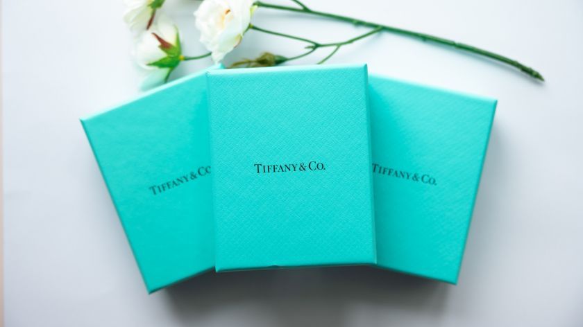 Tiffany & Co