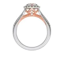 Terrific single test product