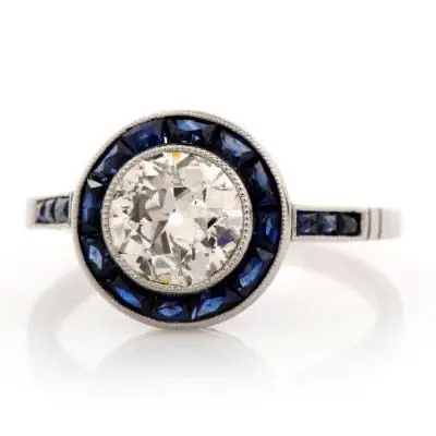 test by magentoitsolutions