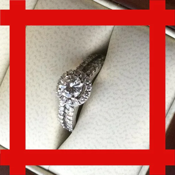 test by magentoitsolutions