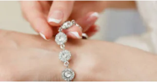 test by magentoitsolutions