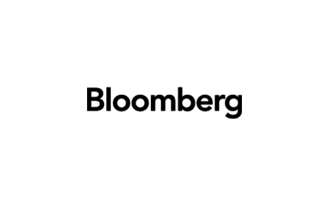 Bloomberg
