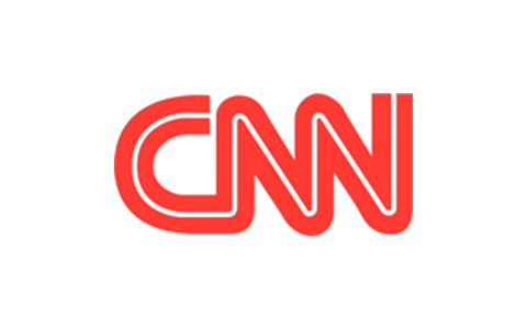 CNN