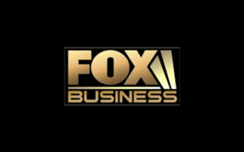 Fox Business