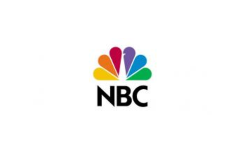 NBC